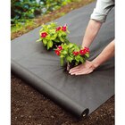 Feutre de paillage - CARREFOUR en promo chez Carrefour Market Feutre de paillage - CARREFOUR dans le catalogue Carrefour Market