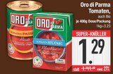 Aktuelle Tomaten Angebote bei EDEKA in Ingolstadt Aktuelles Tomaten Angebot bei EDEKA in Ingolstadt ab 1,29 €