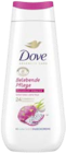 ADVANCED CARE DUSCHE im Angebot bei Müller in Kamen ADVANCED CARE DUSCHE Angebote von DOVE bei Müller Kamen für 2,95 €