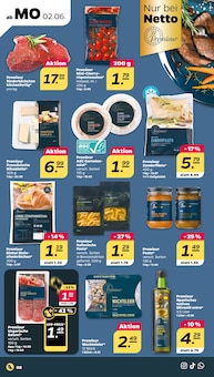 Käse im aktuellen Netto mit dem Scottie Prospekt (Potsdam) Käse im Netto mit dem Scottie Prospekt "Günstig. Besser. Für Dich." mit 42 Seiten (Potsdam)