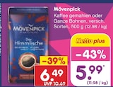 Angebot im Netto Marken-Discount Limbach, Vogtlandkreis Prospekt Netto Marken-Discount Limbach, Vogtlandkreis Prospekt mit im Angebot für 5,99 €