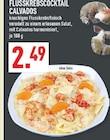 FLUSSKREBSCOCKTAIL CALVADOS im Angebot bei Marktkauf in Bottrop FLUSSKREBSCOCKTAIL CALVADOS Angebote bei Marktkauf Bottrop für 2,49 €
