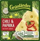 EDEKA Reutlingen Prospekt mit  im Angebot für 1,49 €