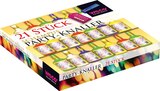 Aktuelles Schampus Party-Knaller Angebot bei Penny in Bremen ab 3,99 €