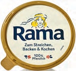 Aktuelles Margarine Angebot bei Netto mit dem Scottie in Dresden ab 0,99 €