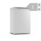 PKM Gefrierschrank GS98EW für 179,95 € bei POCO im Angebot PKM Gefrierschrank GS98EW im aktuellen POCO Prospekt