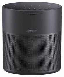 Home Speaker 300 Multiroom-Lautsprecher bei Saturn in Neuss Home Speaker 300 Multiroom-Lautsprecher im Angebot bei Saturn Neuss für 225,00 €