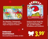 Schüleretui Angebote bei Lidl Gütersloh