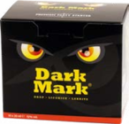 Dark Mark Angebote von Dark Mark bei Trink und Spare Mülheim für 8,99 €