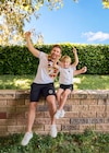 Lidl - Kinder-Trikot Angebot im Prospekt Kinder-Trikot bei Lidl im Prospekt "" für 4,99 €