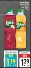Aktuelle Volvic Angebote bei EDEKA in Lippstadt Aktuelles Juicy Sommerfrüchte Angebot bei EDEKA in Lippstadt ab 1,19 €