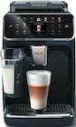 Kaffeevollautomat Series 5500 EP5541/50 Angebote von Philips bei expert Hürth für 599,00 €