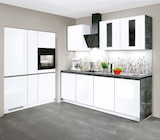 Einbauküche bei SB Möbel Boss im Jena Prospekt für 2.999,00 €