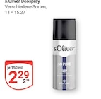 Angebot im GLOBUS Bentwisch Prospekt GLOBUS Bentwisch Prospekt mit im Angebot für 2,29 €