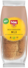 Meisterbäckers Mild Angebot in Guntersblum Meisterbäckers Mild im aktuellen Prospekt bei EDEKA in Guntersblum