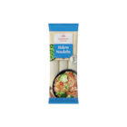 Aktuelles Udon Nudeln Angebot bei Lidl in Neuss ab 0,99 €