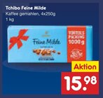Feine Milde bei Netto Marken-Discount im Parkentin Prospekt für 15,98 €