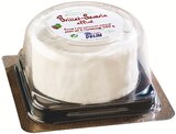 Promo Brillat-savarin delin à 4,58 € dans le catalogue Colruyt à Saint-André-les-Vergers