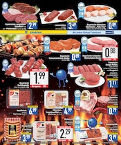 Schweinebraten im E center Prospekt in Rosenheim Aktueller E center Prospekt mit Schweinebraten, "DAS BESTE DER WOCHE", Seite 4