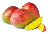Mango bei Penny im Bürstadt Prospekt für 0,79 €