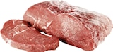 Aktuelle Steak Angebote bei METRO in Bonn Aktuelles Argentinische Rinder-Steakhüfte Angebot bei METRO in Bonn ab 16,57 €