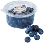 Heidelbeeren im Angebot bei REWE in Schwerte Heidelbeeren Angebote von REWE Beste Wahl bei REWE Schwerte für 2,99 €