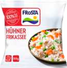 EDEKA - Pfannengerichte Angebot im Prospekt Pfannengerichte bei EDEKA im Prospekt "" für 2,49 €