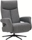 Aktuelle Relaxsessel Angebote bei Möbelzentrum Pforzheim in Karlsruhe Aktuelles Relaxsessel Angebot bei Möbelzentrum Pforzheim in Karlsruhe ab 499,00 €