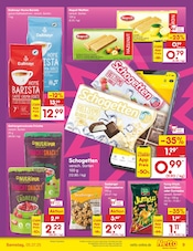Brötchen im Netto Marken-Discount Prospekt in Eberswalde Aktueller Netto Marken-Discount Prospekt mit Brötchen, "Aktuelle Angebote", Seite 11