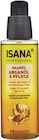 Haaröl oder Haarmaske von Isana Professional für 2,79 € bei Rossmann im Angebot Haaröl oder Haarmaske von Isana Professional im aktuellen Rossmann Prospekt