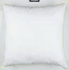 OKSHORNET Synthetikkissen von KRONBORG im aktuellen JYSK Prospekt