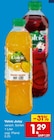 Aktuelle Volvic Angebote bei Netto Marken-Discount in Neumünster Aktuelles Juicy Angebot bei Netto Marken-Discount in Neumünster ab 1,29 €