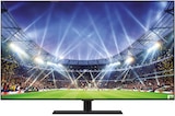 OLED TV OLED55G59LS im Angebot bei expert in Lichtenfels OLED TV OLED55G59LS Angebote von LG bei expert Lichtenfels für 1.099,00 €