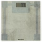 Aktuelle Personenwaage Angebote bei Kaufland in Frankfurt (Main) Aktuelles Digitale Personenwaage Style Sense Compact 300 Angebot bei Kaufland in Frankfurt (Main) ab 14,99 €