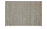 Aktuelle Teppichboden Angebote bei Möbel Kraft in Erfurt Aktuelles como Handloom-Teppich Angebot bei Möbel Kraft in Erfurt ab 59,99 €