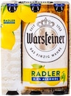 Aktuelle Warsteiner Angebote bei Kaufland in Pforzheim Aktuelles Radler 0,0 % Angebot bei Kaufland in Pforzheim ab 3,99 €