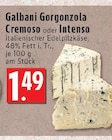 EDEKA Köln Prospekt mit  im Angebot für 1,49 €
