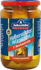 Kaminrauch Bockwurst von Halberstädter für 4,79 € bei Netto mit dem Scottie im Angebot Kaminrauch Bockwurst von Halberstädter im aktuellen Netto mit dem Scottie Prospekt