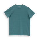 Tee-shirt homme - ZEEMAN à 5,99 € dans le catalogue Zeeman