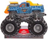 Aktuelle Lego Angebote bei REWE in Leverkusen Aktuelles Monstertruck Angebot bei REWE in Leverkusen ab 19,99 €
