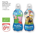 Angebot im GLOBUS Bergenhausen Prospekt GLOBUS Bergenhausen Prospekt mit  im Angebot für 0,99 €