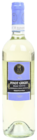 Pinot Grigio delle Venezie DOC von Cecilia Beretta für 5,94 € bei METRO im Angebot Pinot Grigio delle Venezie DOC von Cecilia Beretta im aktuellen METRO Prospekt