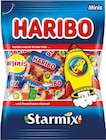 Minis Angebote von Haribo bei EDEKA Bergkamen für 1,79 €