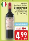 Doppio Passo bei E center im Stolberg Prospekt für 4,99 €