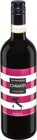 Chianti DOCG im Angebot bei Netto Marken-Discount in Mülheim Chianti DOCG Angebote von SAN MONDELLO bei Netto Marken-Discount Mülheim für 2,49 €