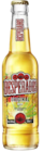 Aktuelle Bier Angebote bei E center in Bad Kreuznach Aktuelles Desperados Angebot bei E center in Bad Kreuznach ab 4,99 €