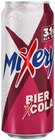 Mixery Angebot in Ödenpullach Mixery im aktuellen Prospekt bei REWE in Ödenpullach
