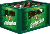 Einbecker Winterbock oder Ur-Bock im Trink und Spare Prospekt zum Preis von 14,99 €