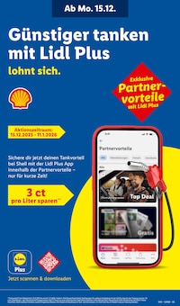 Bier im aktuellen Lidl Prospekt (Aalen) Bier im Lidl Prospekt "LIDL LOHNT SICH" mit 55 Seiten (Aalen)