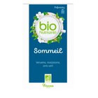 Gamme infusion/thé - NUTRISANTÉ en promo chez Carrefour Gamme infusion/thé - NUTRISANTÉ dans le catalogue Carrefour